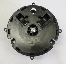 NEW Genuine Volkswagen VW 3D0959578C Mirror Adjusting Motor Unit Touareg Jetta picture