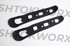 ALFA ROMEO Brera Spider 939 Gasket For Rear Tail Light NEW (set of 2) picture