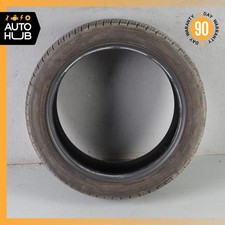 225/45ZR17 Road Hugger GTZ 225 45 17' 94W XL 8.5/32