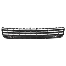 NEW Front Bumper Lower Grill For 2011 2012 2013 2014 Volkswagen Touareg picture