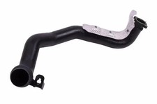 Genuine GM Intercooler Inlet Air Tube 13334019 picture