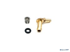 Jaguar Land Rover Thermostat Water Outlet Tube Connector Kit 3.0 V6 and 5.0 V8 picture