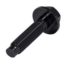 F5RZ6A340B ENGINE CRANKSHAFT PULLEY BOLT FOR Ford Lincoln Mercury F1AZ6A340AVMR picture