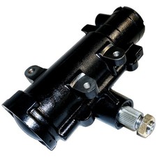 Crown Automotive 52089046AC  STEERING BOX picture