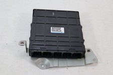 2003-2006 Mitsubishi Montero Ecm Ecu Engine Computer Control Module MN153500 OEM picture
