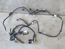 2021-2023 Toyota Mirai  Engine Room n Wire Harness OEM Genuine 82114-62070 picture