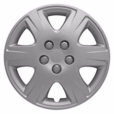 NEW 2005 2006 2007 2008 TOYOTA COROLLA 15