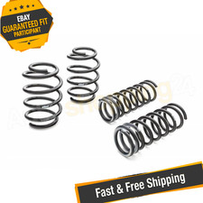 Eibach 4018.140 PRO-KIT Performance Springs for 96-00 Honda Civic/99-00 Civic Si picture