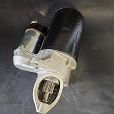 1964 to 1969 Chevrolet Corvair H6 2.7Liter 1108772 Oem Part Reman by Rvv picture