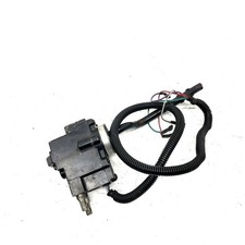 1995 Polaris Magnum 425 4X4 OEM Gear Shifter 1341165 AP250 picture
