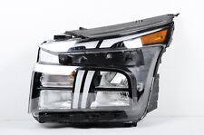 Mint 2021-2023 Hyundai Santa Fe Base LED Headlight LH Left Driver Side OEM picture