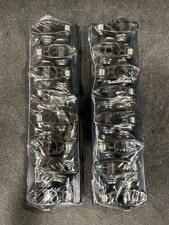 COMP CAMS 1631-16 Rocker Arms For Ford, Mercury And Lincoln* picture
