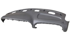 Fit Dodge Ram replacement dash dashboard  truck 1998 1999 2000 2001 Granite Gray picture