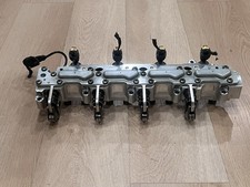 14-22 Chrysler Dodge Fiat Jeep Mopar 2.4L MultiAir VVT Valve Actuator 05047980 picture