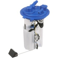 Delphi FG1538 Fuel Pump Module Assembly For 12-19 Nissan Versa Versa Note picture
