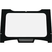 Harshco Offroad Turbo S Full Glass Windshield RZR-0002 picture