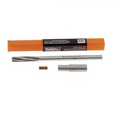 TRANSGO Tool Kit For SK8HP - ZF8-AFL-TK picture