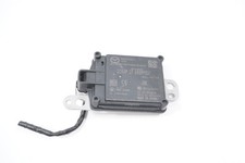 19-23 MAZDA 3 B0N2-67XA0-A ADAPTIVE CRUISE CONTROL RADAR SENSOR MODULE picture