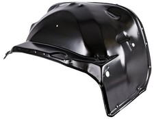 JEGS Front Inner Fender for 1981-1987 Chevy, GMC Trucks & 1981-1991 Chevy picture