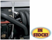 Lokar ED-5015 - 5.7 Hemi Flexible Engine Oil Dipstick picture