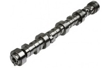 Dr. Bumpstick Stage 2 High Lift 3-Bolt Camshaft for GM Gen III IV LS 5.3 6.0 6.2 picture