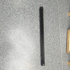 Audi RS6 Cargo Net Partition 4K9 861 691 94H. Genuine Audi Part picture
