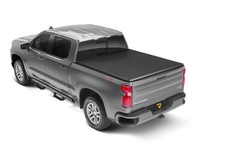 Extang 77825 Extang Trifecta E-Series Tonneau Cover For 06-15 Honda Ridgeline picture