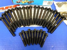 ARP 134-3610 Chevy LS1 LS6 2004 -Up  Cylinder Head Bolt Kit 4.8 5.3L 5.7L 6.0L picture