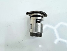 Porsche 911 Engine Oil Thermostat  BEHR  X122483000 picture