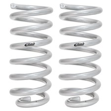 Eibach E30-23-006-07-20 Front Lift Springs Kit for 2014-18 Silverado Sierra 1500 picture