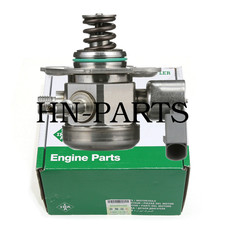94611031560 INA OEM High Pressure Fuel Pump For Macan Panamera 2014-2015 3.0T picture