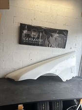 14-21 ROLLS ROYCE WRAITH  L H  FENDER OEM GENUINE  LEFT #2157 picture