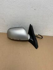 2004 to 2008 Acura Tsx Right Passenger RH Side View Door Mirror Power 4654R Oem picture