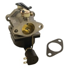 Carburetor For Tecumseh OHV16 OHV17 OHV140 OHV155 OHV170 OV490; 520-936 picture