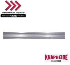 Knapheide 20170478, 17.38