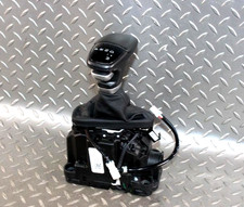 2018-2022 Dodge Challenger Automatic Transmission Floor Gear Shifter Assembly picture