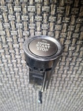 06-2013 LEXUS IS250 IS350 ES350 GS300 Engine Start Stop Push Button Switch OEM picture