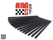 AMS Racing 7.375