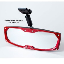 Seizmik 04-23 for Honda/Kawasaki/ Kubota/ Polaris/ Yamaha Halo R Mirror Clamp picture