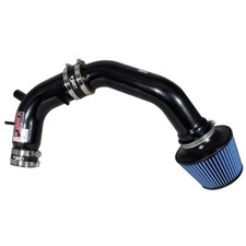 Injen 04-06 TSX Black Cold Air Intake picture