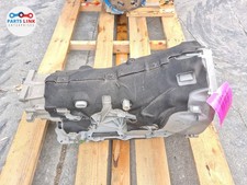 2020-21 BMW X3 M40I TRANSMISSION 8 SPEED AUTO GEARBOX 3.0L AWD G01 F97 X4 45K picture