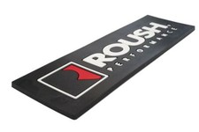 Roush Performance Console Insert * F150, Raptor, Super Duty * Free US Shipping😎 picture