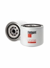 LF3706 Fleetguard Lube Filter, Spin-on Onan 122-0893 Cd7 picture