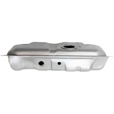 Fuel Tank Gas  BW1Z9002-A for Lincoln Town Car Mercury Grand Marquis Ford 01-10 picture