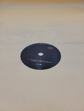 2008 AUDI R8 AND TT ROADSTER AUTO SHOW MEDIA PRESS INFORMATION KIT CD ROM  picture