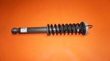 ASTON MARTIN DB9 SHOCK FRONT STRUT 2006 2007 2008 2009 2010-2014 AG43-1813036 picture