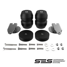 Timbren GMRCK25S SES - Suspension Enhancement System HELPER SPRINGS picture