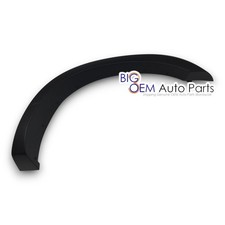 OEM 2012 - 2018 RAM 4500 5500 front Passenger side Wheel Opening Molding Flare picture