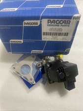 2272104PEX / 2115633PE / 5506855RX – Genuine  For PACCAR DEF Doser Injector. picture