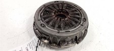 Hyundai Veloster Double Twin Disc Automatic Transmission Dual Clutch 2012 OEM picture